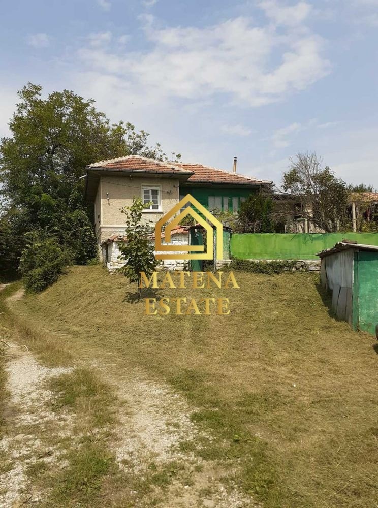 Til salgs  Hus region Veliko Tarnovo , Plakovo , 60 kvm | 72369425
