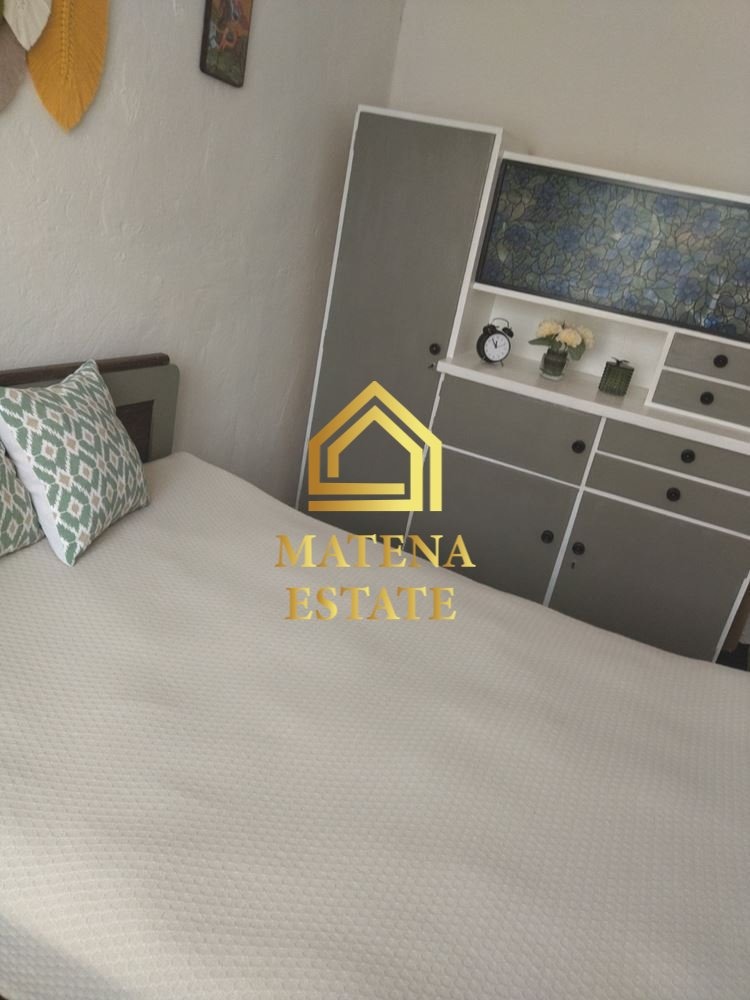 Til salgs  Hus region Veliko Tarnovo , Plakovo , 60 kvm | 72369425 - bilde [4]
