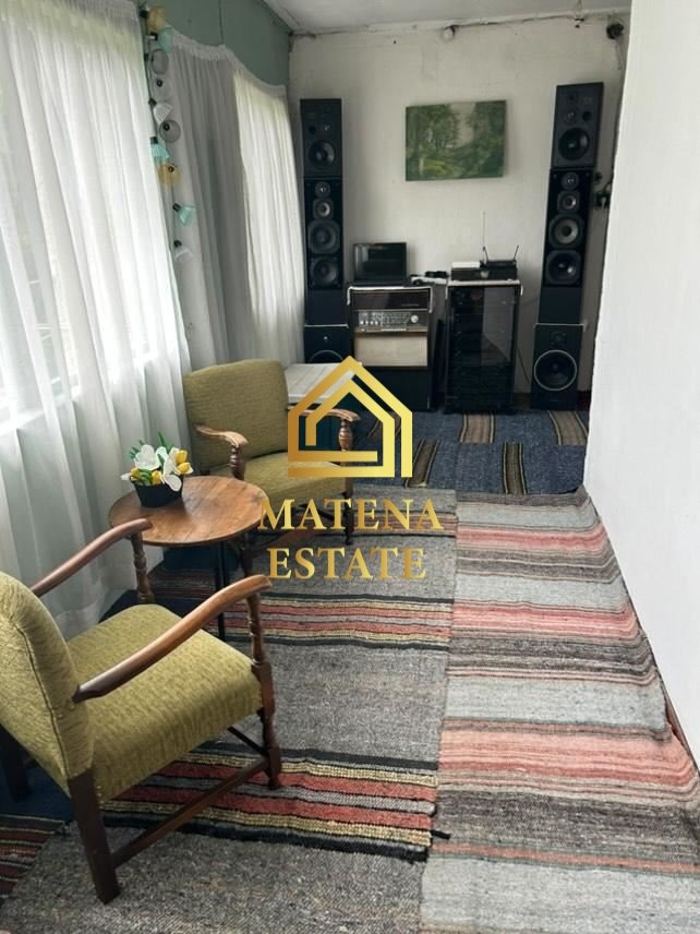 Til salgs  Hus region Veliko Tarnovo , Plakovo , 60 kvm | 72369425 - bilde [11]