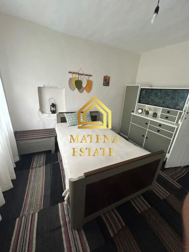 Til salgs  Hus region Veliko Tarnovo , Plakovo , 60 kvm | 72369425 - bilde [3]
