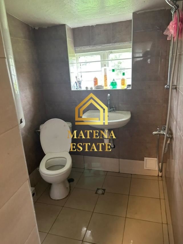 Til salgs  Hus region Veliko Tarnovo , Plakovo , 60 kvm | 72369425 - bilde [14]