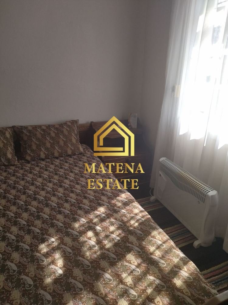Til salgs  Hus region Veliko Tarnovo , Plakovo , 60 kvm | 72369425 - bilde [8]