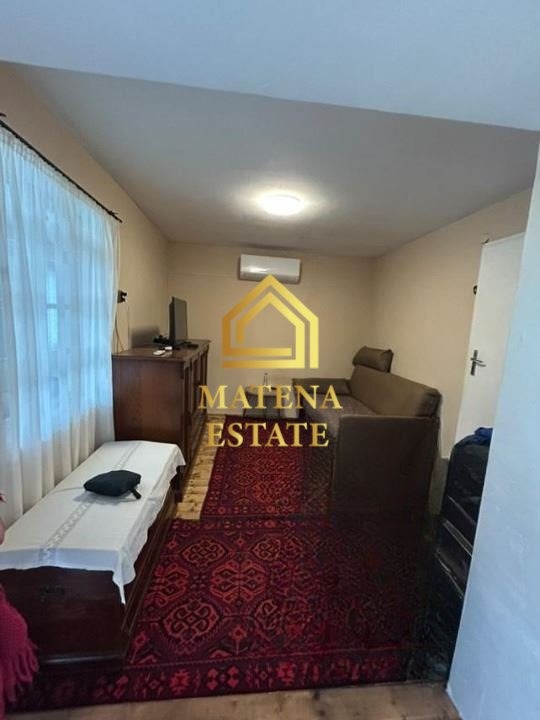 Til salgs  Hus region Veliko Tarnovo , Plakovo , 60 kvm | 72369425 - bilde [13]