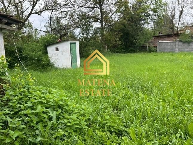 Til salgs  Hus region Veliko Tarnovo , Plakovo , 60 kvm | 72369425 - bilde [16]