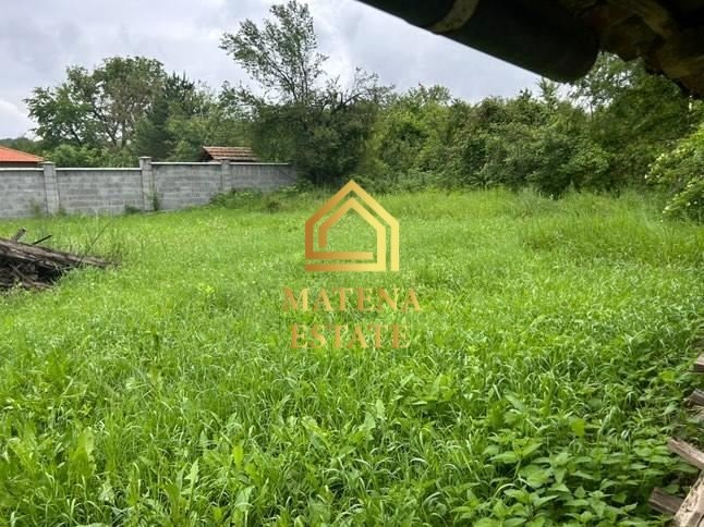 Til salgs  Hus region Veliko Tarnovo , Plakovo , 60 kvm | 72369425 - bilde [2]