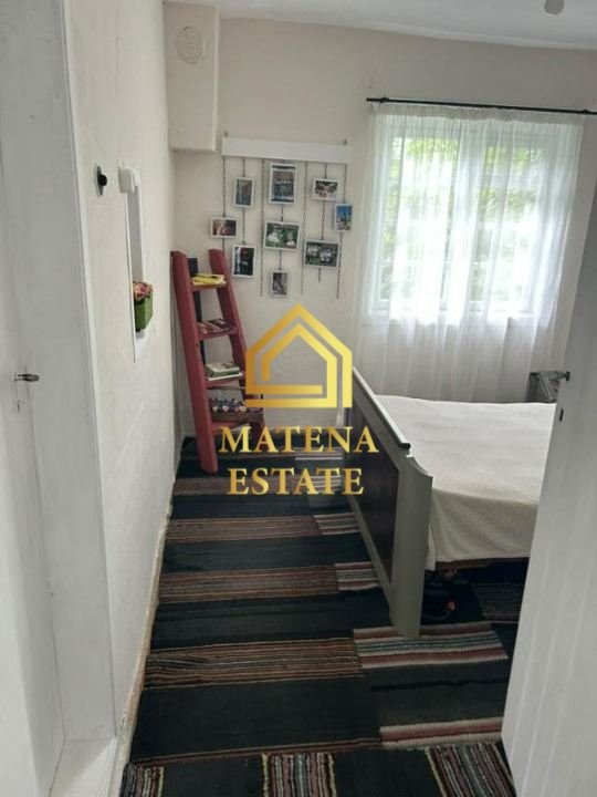 Til salgs  Hus region Veliko Tarnovo , Plakovo , 60 kvm | 72369425 - bilde [5]