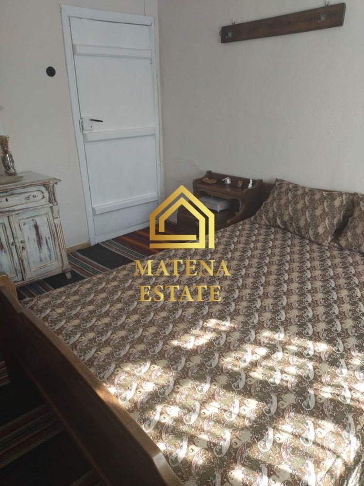 Til salgs  Hus region Veliko Tarnovo , Plakovo , 60 kvm | 72369425 - bilde [7]
