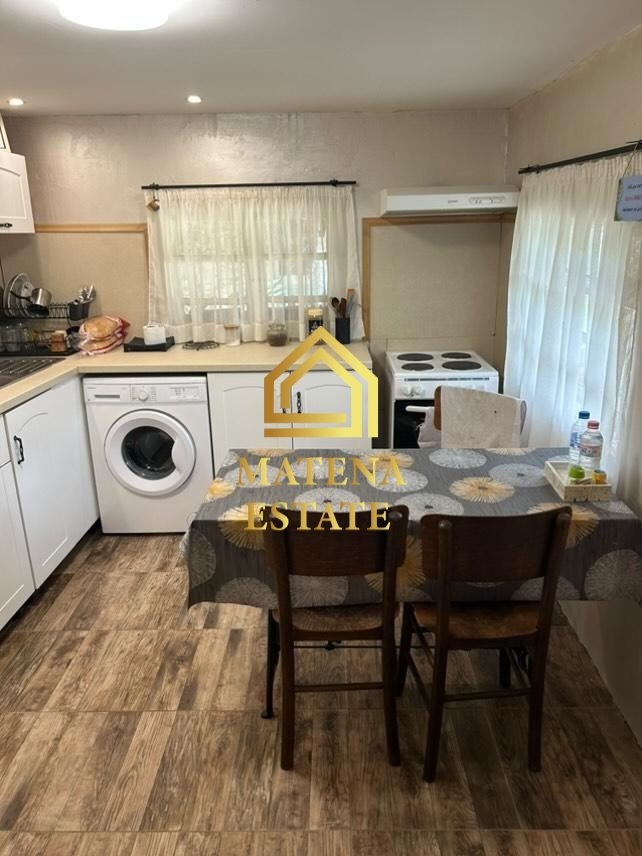 Til salgs  Hus region Veliko Tarnovo , Plakovo , 60 kvm | 72369425 - bilde [10]