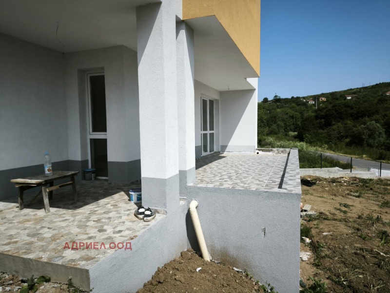 Te koop  Huis regio Boergas , Tsjerni vrach , 280 m² | 23857256 - afbeelding [4]