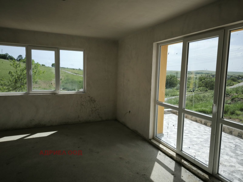 Te koop  Huis regio Boergas , Tsjerni vrach , 280 m² | 23857256 - afbeelding [7]