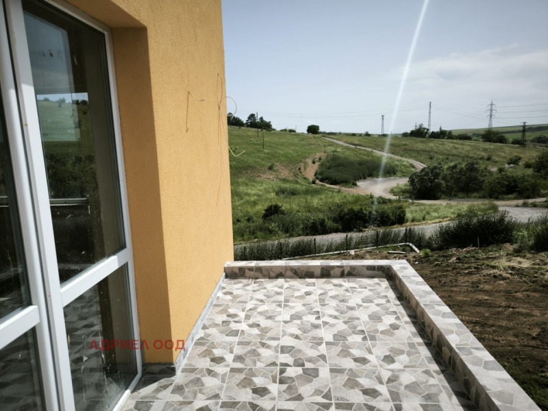 Te koop  Huis regio Boergas , Tsjerni vrach , 280 m² | 23857256 - afbeelding [6]