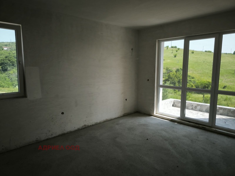 Te koop  Huis regio Boergas , Tsjerni vrach , 280 m² | 23857256 - afbeelding [8]