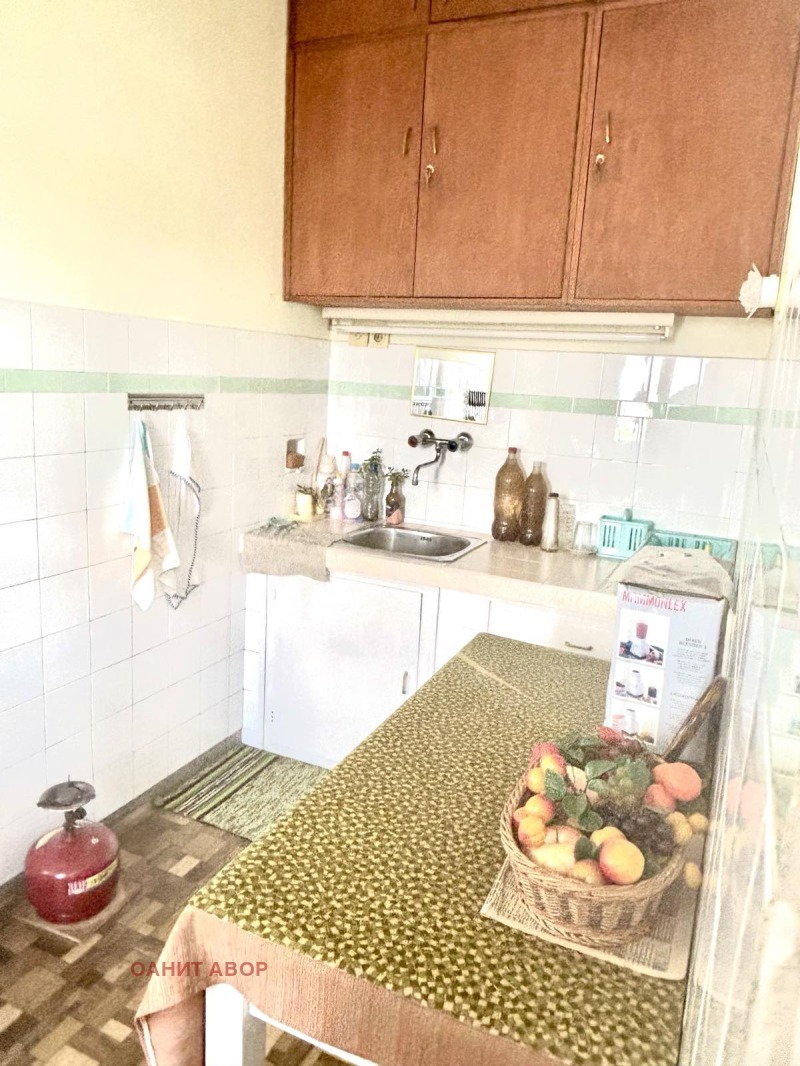 Zu verkaufen  Haus Sofia , m-t Gardowa glawa , 330 qm | 95242162 - Bild [4]