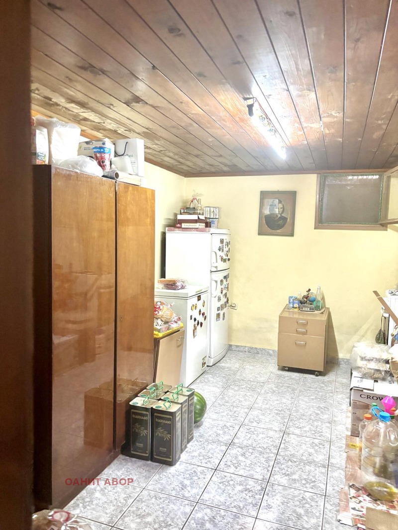Zu verkaufen  Haus Sofia , m-t Gardowa glawa , 330 qm | 95242162 - Bild [3]