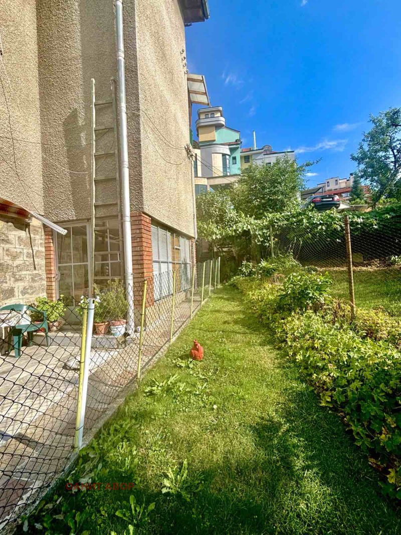 Zu verkaufen  Haus Sofia , m-t Gardowa glawa , 330 qm | 95242162