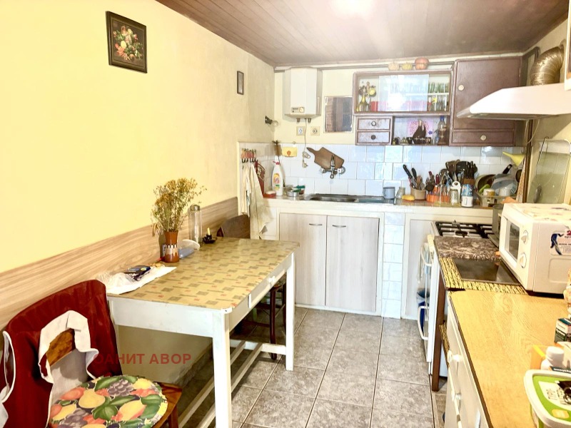 Zu verkaufen  Haus Sofia , m-t Gardowa glawa , 330 qm | 95242162 - Bild [11]