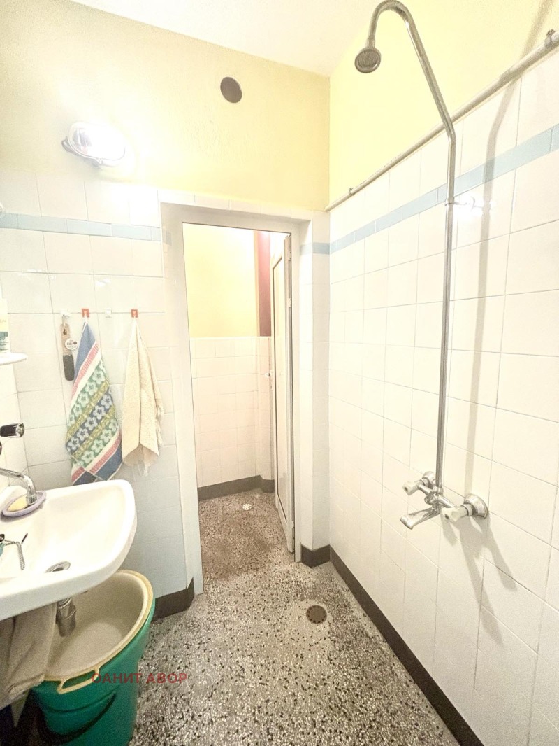 Zu verkaufen  Haus Sofia , m-t Gardowa glawa , 330 qm | 95242162 - Bild [6]