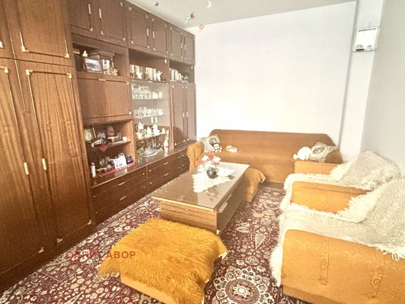 Zu verkaufen  Haus Sofia , m-t Gardowa glawa , 330 qm | 95242162 - Bild [7]