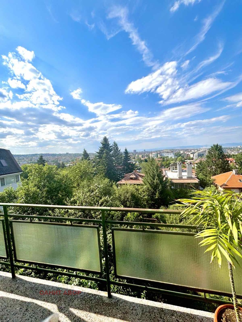 Zu verkaufen  Haus Sofia , m-t Gardowa glawa , 330 qm | 95242162 - Bild [13]