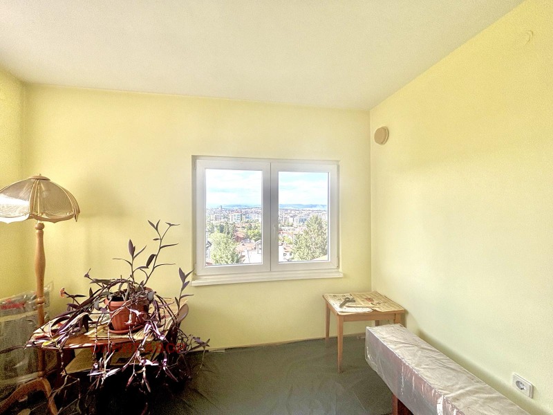 Zu verkaufen  Haus Sofia , m-t Gardowa glawa , 330 qm | 95242162 - Bild [9]