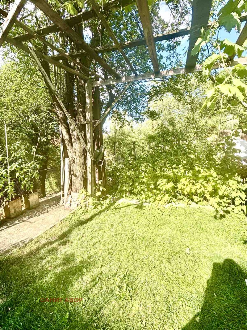 Zu verkaufen  Haus Sofia , m-t Gardowa glawa , 330 qm | 95242162 - Bild [10]