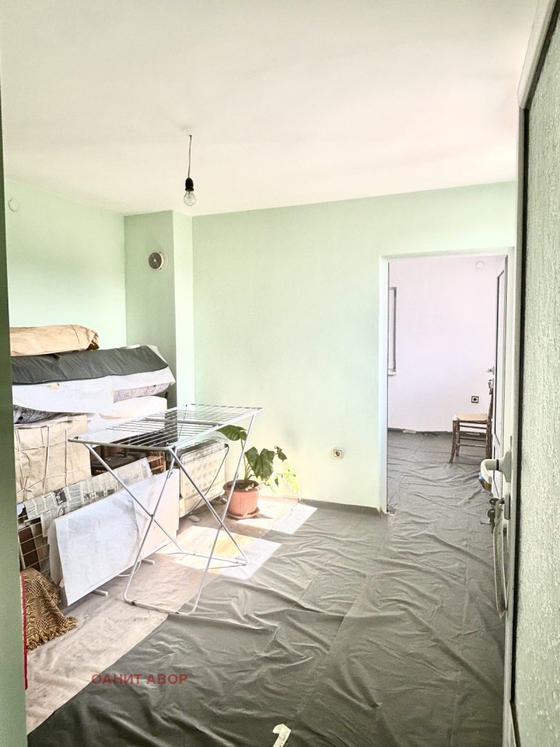 Zu verkaufen  Haus Sofia , m-t Gardowa glawa , 330 qm | 95242162 - Bild [2]