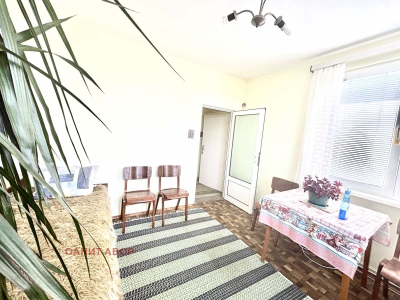 Zu verkaufen  Haus Sofia , m-t Gardowa glawa , 330 qm | 95242162 - Bild [12]