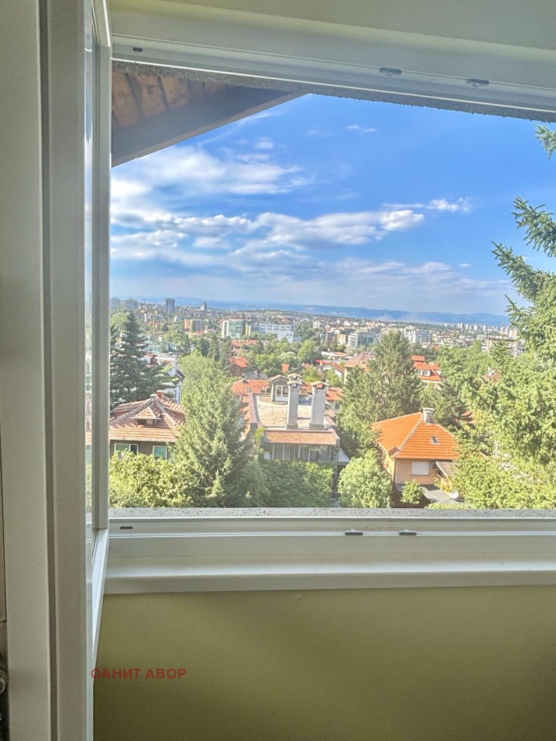 Zu verkaufen  Haus Sofia , m-t Gardowa glawa , 330 qm | 95242162 - Bild [8]
