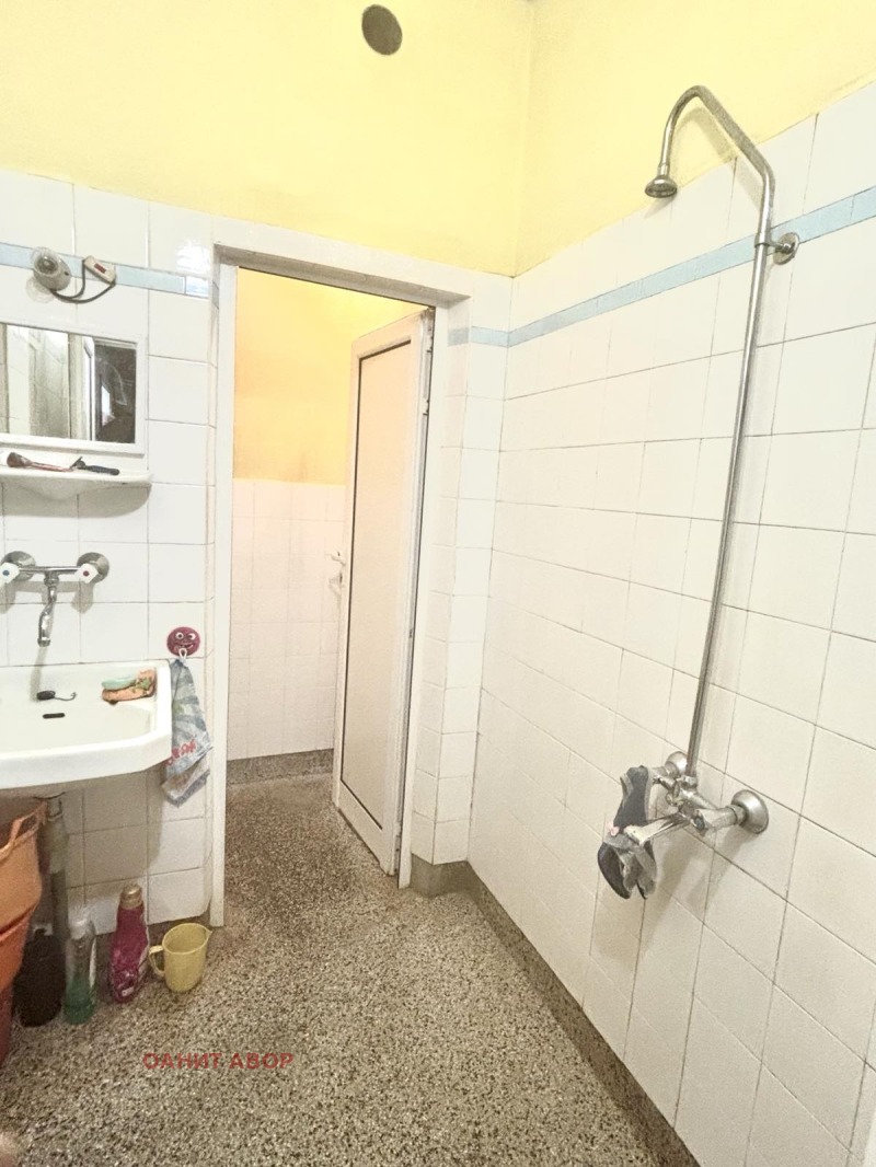 Zu verkaufen  Haus Sofia , m-t Gardowa glawa , 330 qm | 95242162 - Bild [5]