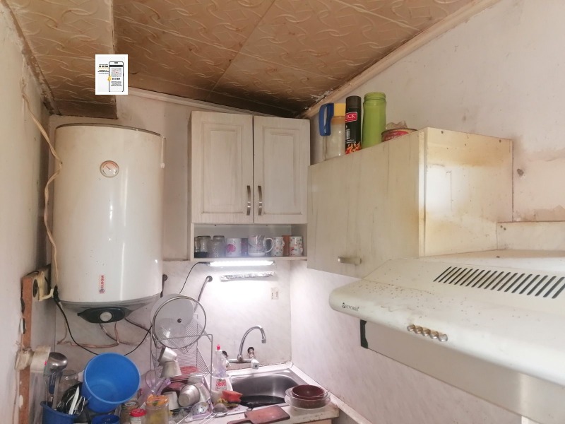 De vânzare  Casa Dobrici , Pineta , 65 mp | 40329338 - imagine [2]
