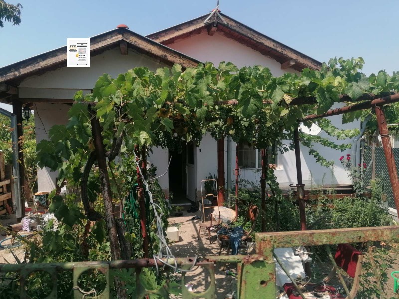 De vânzare  Casa Dobrici , Pineta , 65 mp | 40329338