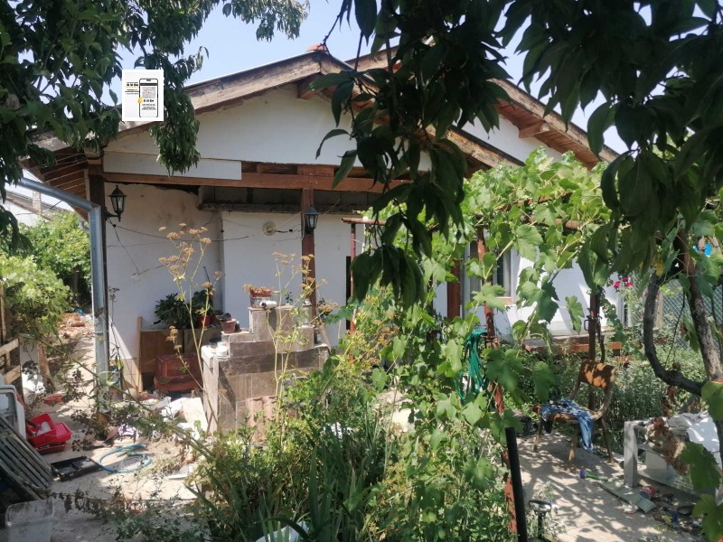 De vânzare  Casa Dobrici , Pineta , 65 mp | 40329338 - imagine [6]