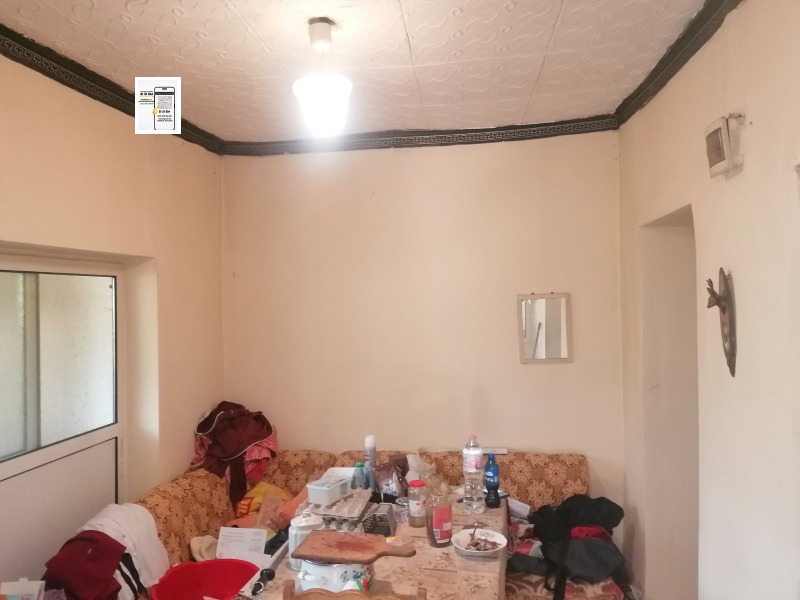 De vânzare  Casa Dobrici , Pineta , 65 mp | 40329338 - imagine [4]