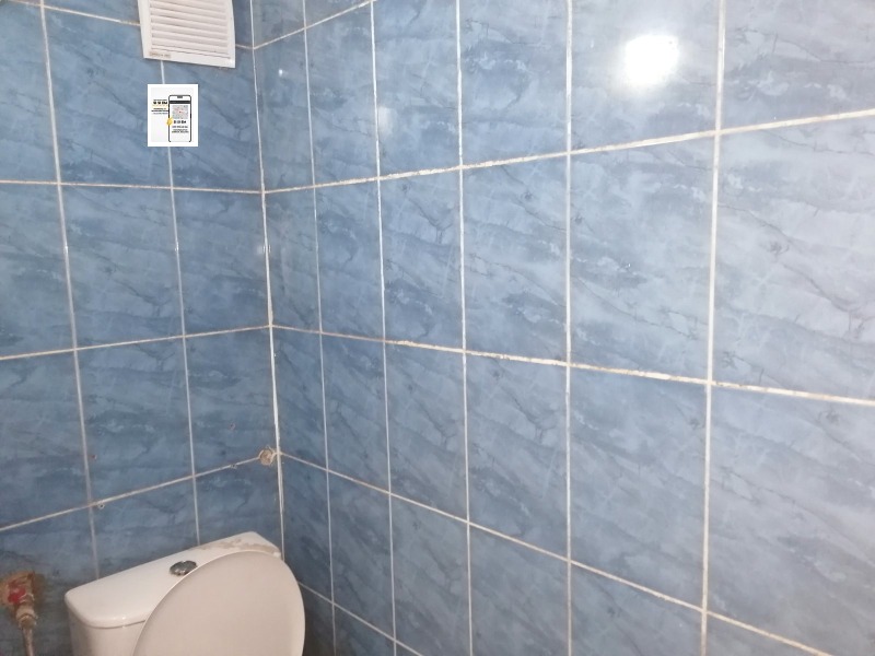 De vânzare  Casa Dobrici , Pineta , 65 mp | 40329338 - imagine [3]