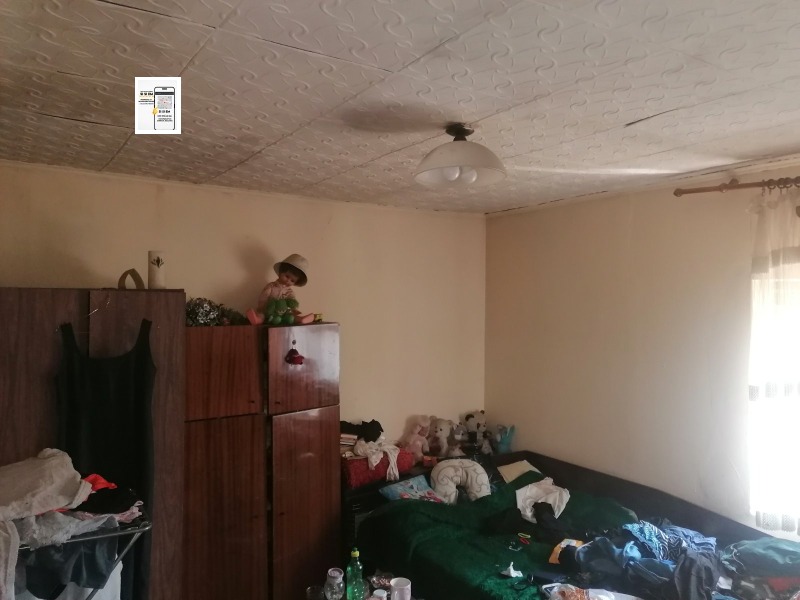 De vânzare  Casa Dobrici , Pineta , 65 mp | 40329338 - imagine [5]