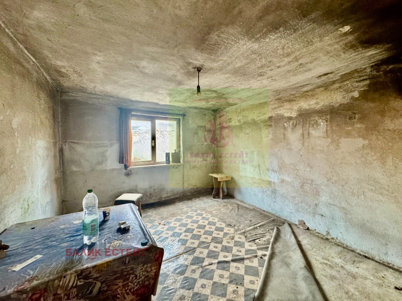 Продава КЪЩА, гр. Добрич, Център, снимка 4 - Къщи - 52666008