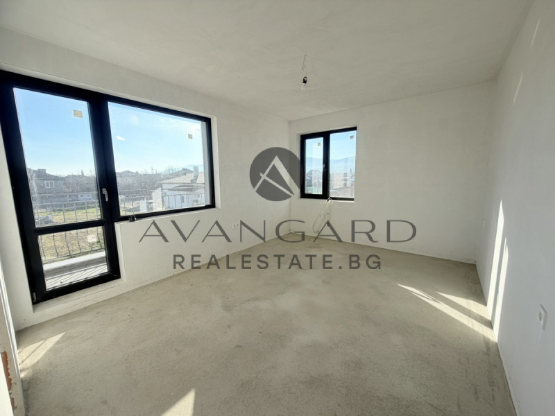 Продава КЪЩА, с. Златитрап, област Пловдив, снимка 14 - Къщи - 53257158