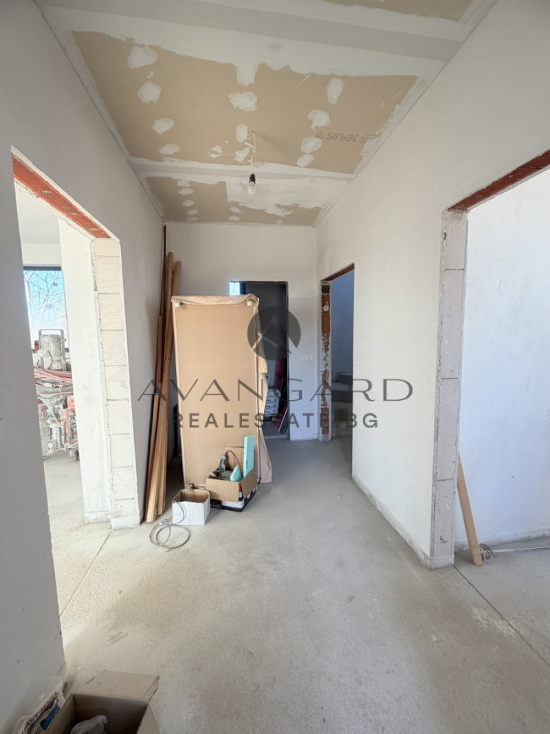 Продава КЪЩА, с. Златитрап, област Пловдив, снимка 8 - Къщи - 53257158