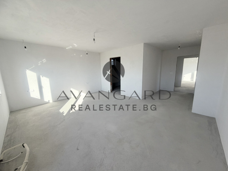 Продава КЪЩА, с. Златитрап, област Пловдив, снимка 10 - Къщи - 53257158