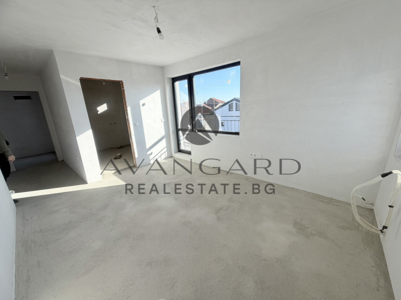 Продава КЪЩА, с. Златитрап, област Пловдив, снимка 13 - Къщи - 53257158