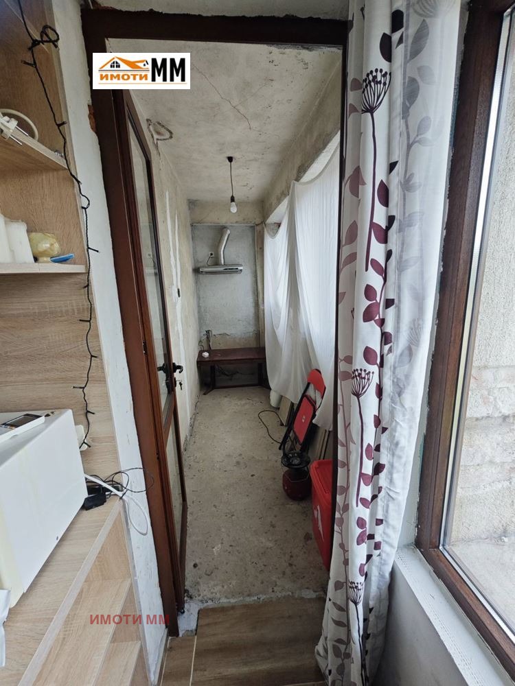 Продава КЪЩА, с. Цалапица, област Пловдив, снимка 9 - Къщи - 56699375
