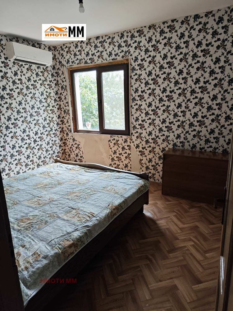 Продава КЪЩА, с. Цалапица, област Пловдив, снимка 6 - Къщи - 56699375