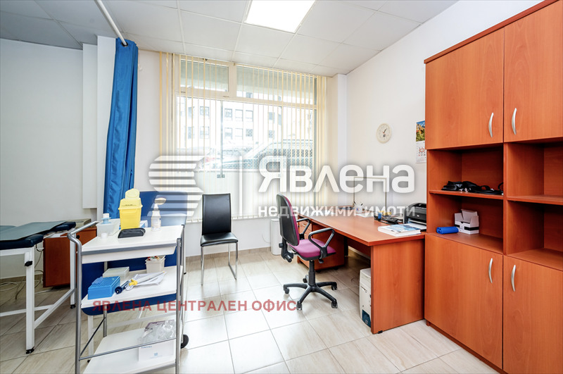 Продава МАГАЗИН, гр. София, Кръстова вада, снимка 5 - Магазини - 53686951