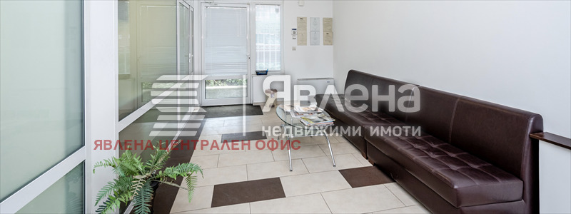 Продава МАГАЗИН, гр. София, Кръстова вада, снимка 10 - Магазини - 53686951