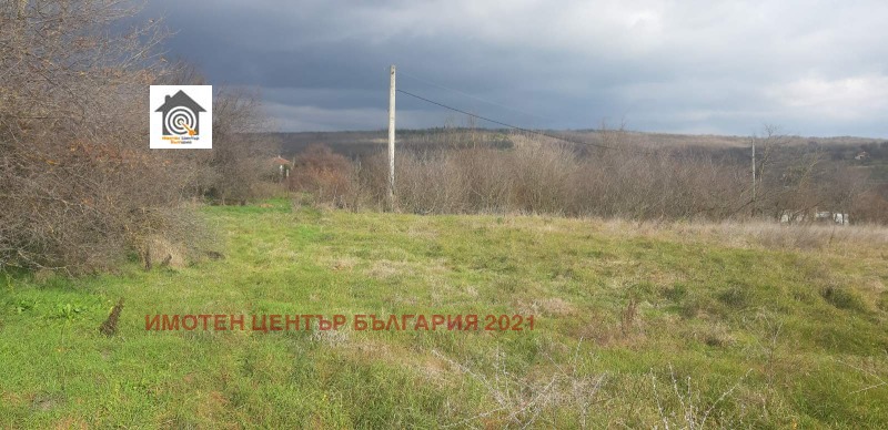 Продава ПАРЦЕЛ, с. Аврен, област Варна, снимка 1 - Парцели - 48732598