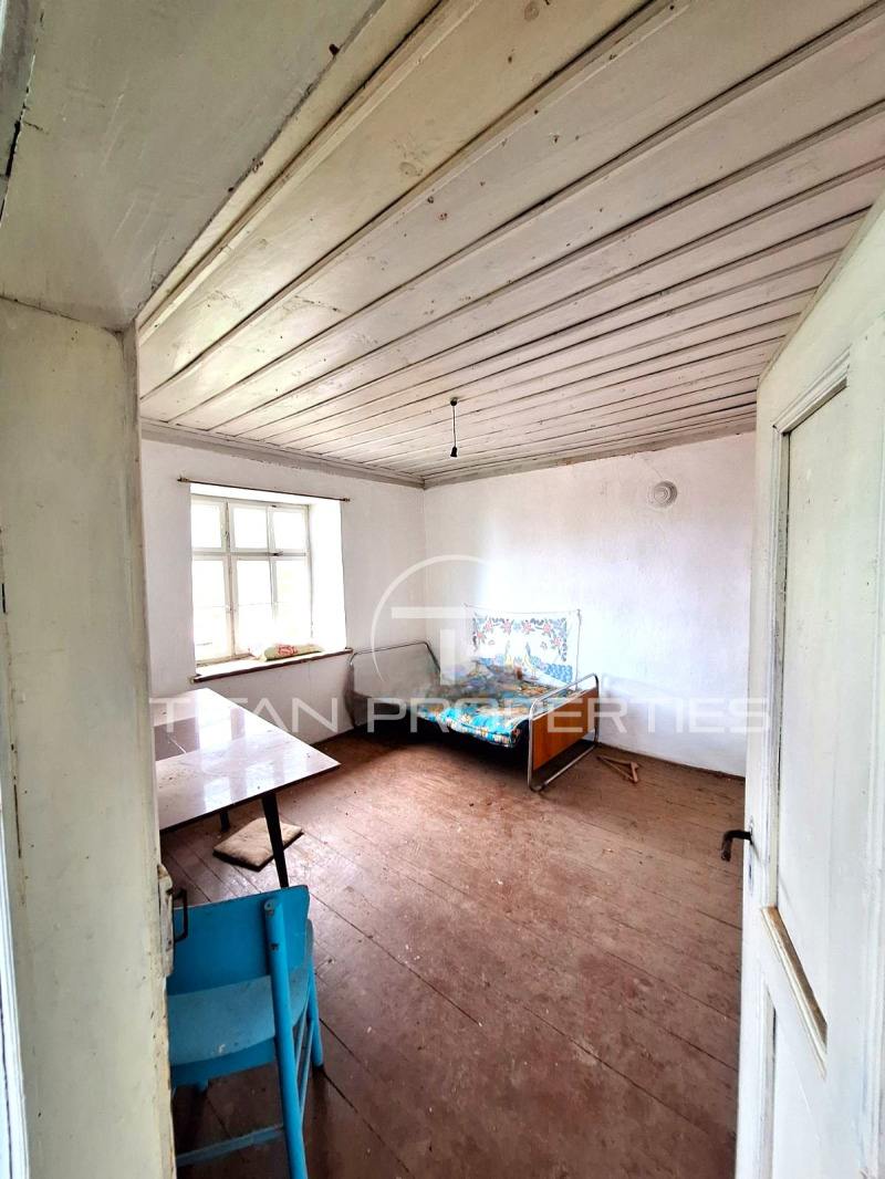 Zu verkaufen  Handlung region Plowdiw , Dobrostan , 4999 qm | 26028917 - Bild [5]