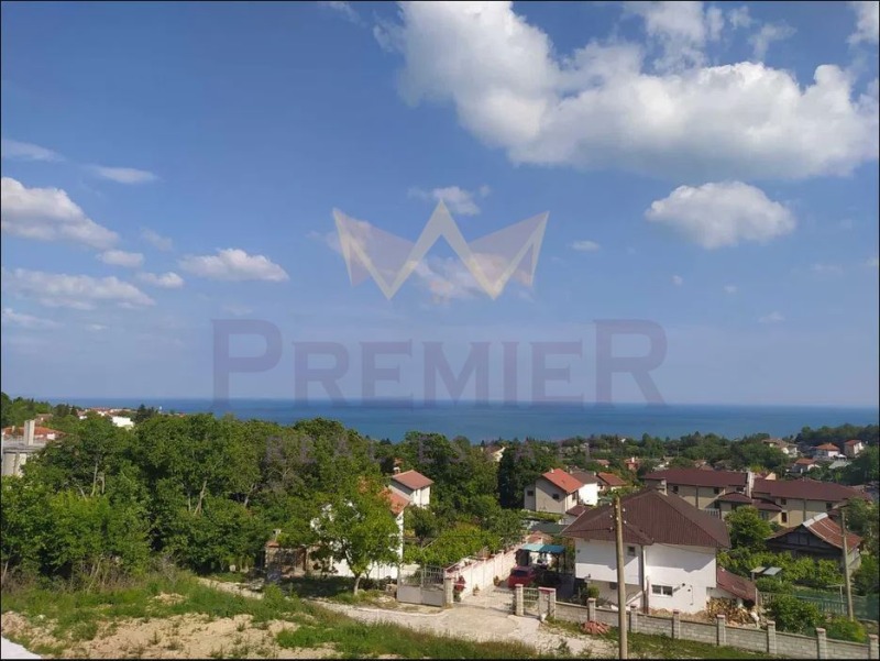 Te koop  Verhaallijn regio Dobritsj , Baltsjik , 874 m² | 38578930