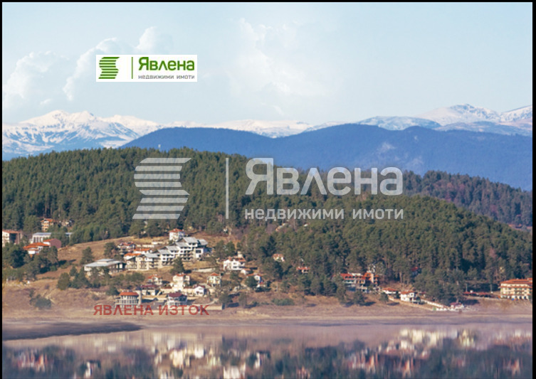 На продаж  Сюжет область Пазарджик , яз. Батак , 1657 кв.м | 75478178