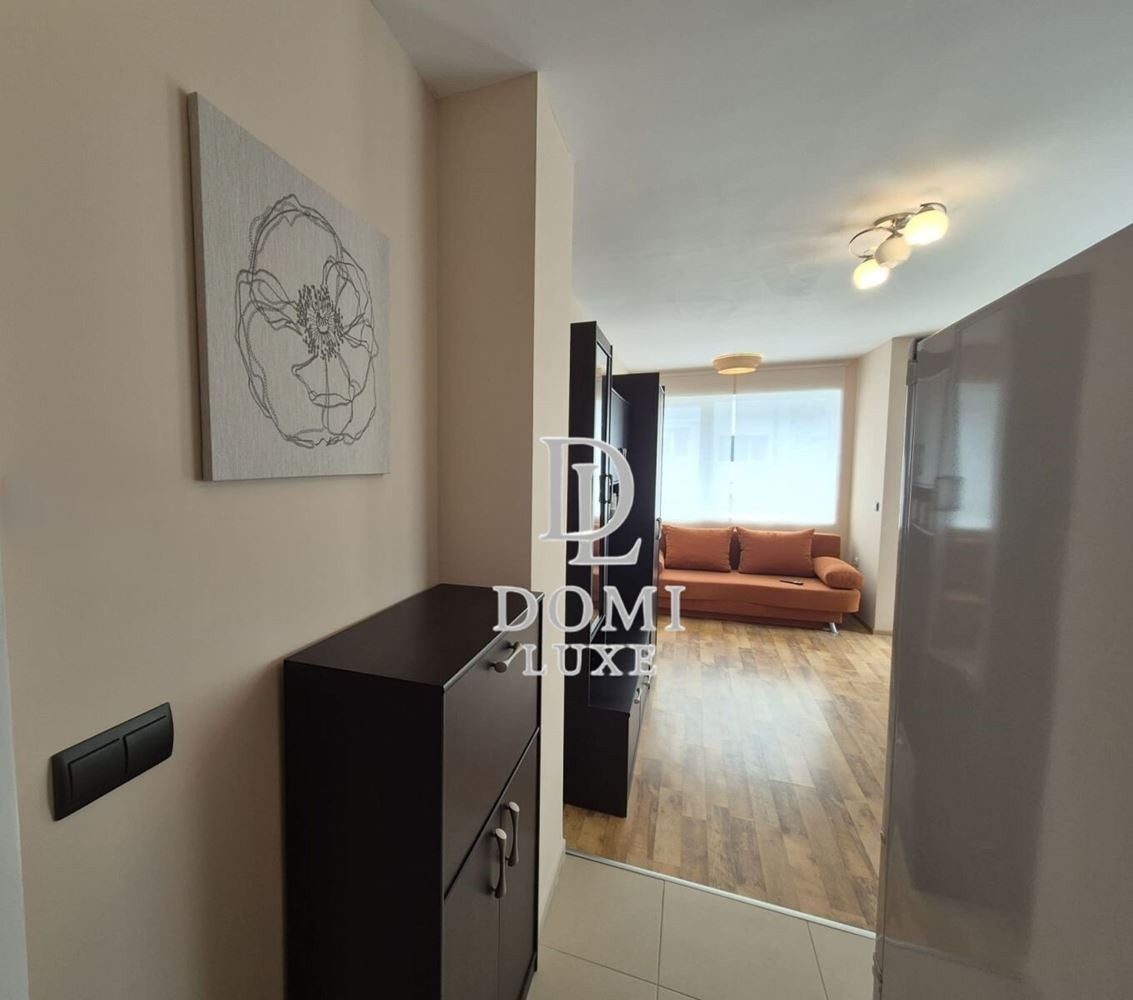 Продава 1-СТАЕН, гр. Варна, Младост 1, снимка 5 - Апартаменти - 54759079