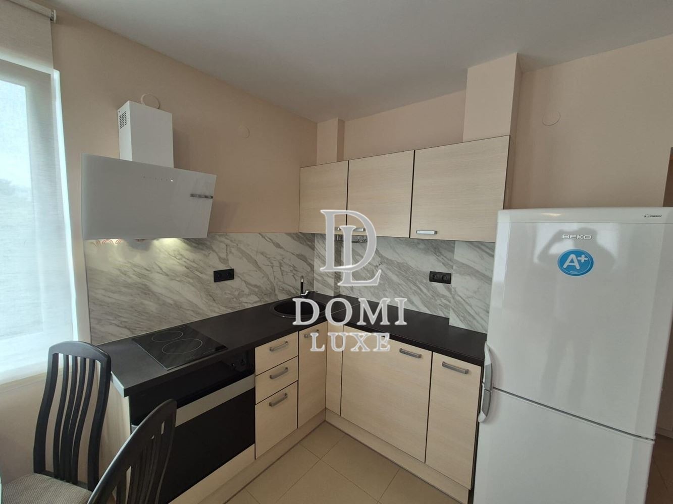 Продава 1-СТАЕН, гр. Варна, Младост 1, снимка 3 - Апартаменти - 54759079